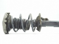 McPherson swing shock absorber left front BMW F48 2.0 D 6876645