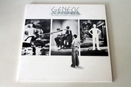Genesis - The Lamb Lies Down On..., 2LP, UK, VG+