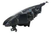 light REFLEKTOR right front lens LED RENAULT MEGANE IV 4 (16-20) EUROPA