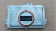 MODULE LED PEUGEOT - 90089469