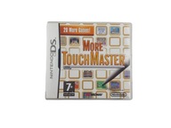 Viac TouchMaster DS (eng) (5)