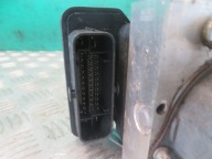 Pompa ABS FORD RANGER 3.2 14R AB31-2C405-AF
