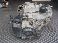 VOLKSWAGEN PASSAT B6 2.0 TDI Getriebe KMW