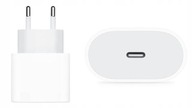 Ładowarka Apple 20W USB-C Power Adapter