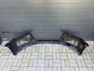 Audi A6 S6 C8 4K S -line 180 bumper front front
