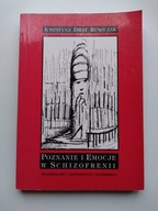 Poznanie i emocje w schizofrenii Krystyna Drat