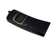 Nokia 8110 4 MB