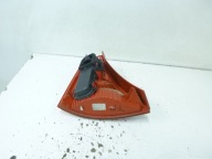 light rear Renault Clio II Campus 2010r. 8200871414