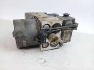 AUDI A4 B5 VW PASSAT B5 1.9 TDI servofreno ABS 8E0614111AB 0273004281