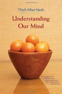Understanding Our Mind: 50 Verses on Buddhist