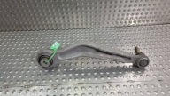 Querlenker links heck 6772241 BMW E60 E61 E63 E64