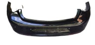 bumper rear part 13487448 OPEL INSIGNIA B Z22X