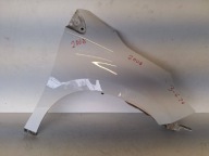 PEUGEOT 2008 e 12-16 parafango Destra