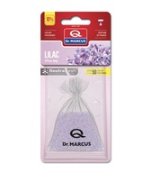 DR.MARCUS FRESH BAG ZAPACH DO AUTA LILAC 45DNI