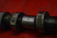 Abdeckung der Ventile Gehäuse 9644994680 FORD FOCUS MK2 1.6 TDCI 109 KM 08-11
