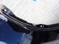SUZUKI SX4 S-CROSS 13- fender right front front