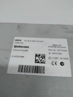 modulo CAS 9339272 Bmw Seria 6 III (2012-2018) F06 Gran Coupe