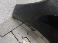 bumper front BMW 3 III G20 G21 LIFT