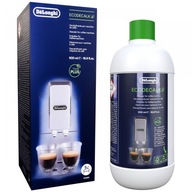 Odkamieniacz DeLonghi do ekspresu Delonghi Dinamica Eletta EcoDecalk 0,5