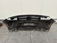 MERCEDES GLB 247 AMG bumper front complete DEMONTAZ