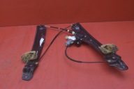 window regulator left front EU 7182085 BMW F01 08-12