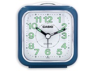 KLASICKÝ BUDÍK CASIO TQ-142-2EF ALARM NEOBRIDE