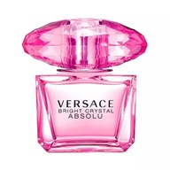 Versace Bright Crystal Absolu woda perfumowana30ml