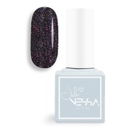 TOP HYBRID FANTASY SHINE EASY 8 ml Julia Nessa