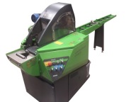 Диск для підрізання WINTERSTEIGER 91 ст. BDB б/в