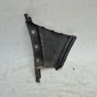 SKODA SCALA left intake air duct air line front front