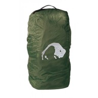 Pokrowiec Tatonka Luggage Cover L 65-80 L