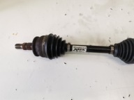 OPEL ASTRA J semi-axis right 13335143 AAFX 2.0 CDTI