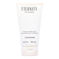 CK CALVIN KLEIN ETERNITY ŻEL 150ML PRODUKT