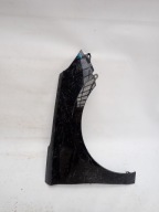 HYUNDAI I30 III 18- fender right front front