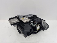 light left BMW 3 E92 E93 LIFT Bi-Xenon LED non-setting complete 2010