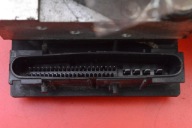 Pompa ABS 0265234594 HONDA FR-V 2.2 e-CTDI 140 KM 04-09