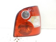 light rear right VW Polo 9N IV 2003r. 6Q6945096B