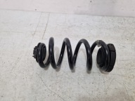DODGE DURANGO III 2015-springs rear part rear right = left 05168291AB