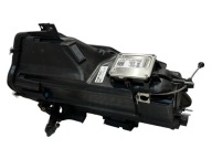 LAMBORGHINI AVENTADOR reflektor right light RH 34733 4G0907697H