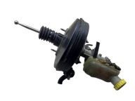 servo brzdové AUDI A2 1.4 16V 8Z1614205A