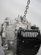 Getriebe PEUGEOT CITROEN 20GTBJ