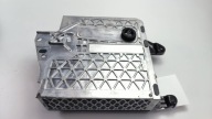 modulo 5WA915107 VOLKSWAGEN GOLF VIII R-LINE