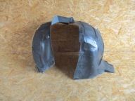 mudguard left front OPEL ZAFIRA C