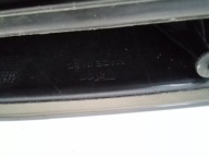 Opel Corsa C 3D light left rear part rear