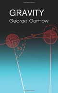 Gravity Gamow George