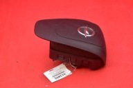 airbag driver´s OPEL ASTRA 4 IV J 09-12