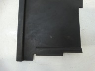 Blende Abdeckung Gehäuse Seitlich AKUMULATORA VW T5 7H0915435