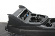 TUNEL central armrest BMW 2 F45 ACTIVE TOURER