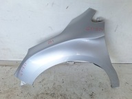 CITROEN DS4 12-16 parafango sinistra EZRC