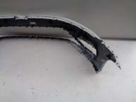 FRONTSTOSSSTANGE VW GOLF VII 7 5G 17- LIFT NR 33229